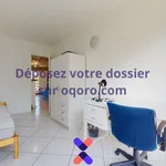 Rent 5 bedroom apartment in Cergy