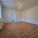 Rent 2 bedroom apartment of 40 m² in Trhový Štěpánov