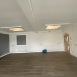 Rent 1 bedroom flat in Hull