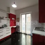 Rent 3 bedroom apartment of 90 m² in Genova