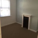 Rent 2 bedroom house in South West England