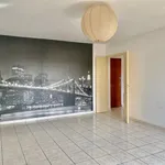 Appartement de 70 m² avec 3 chambre(s) en location à PERTUIS