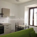 Rent 2 bedroom apartment of 50 m² in Cantù