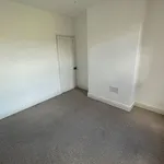 Rent 2 bedroom house in Leicester