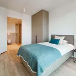 Miete 3 Schlafzimmer wohnung von 34 m² in Frankfurt am Main