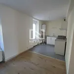 Appartement de 54 m² avec 3 chambre(s) en location à SUR SAONE