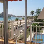 Rent 2 bedroom apartment in Castellon']