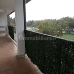 2-room flat via Sacro Monte 10, Ospedale, Busto Arsizio