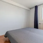 Huur 3 slaapkamer appartement van 66 m² in Kruidenhof