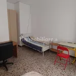 Rent 5 bedroom apartment of 140 m² in Asti