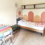 1-bedroom flat via sabin, Campo dei Fiori, Cinisello Balsamo