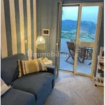 2-room flat Villaggio del Bridge 137, San Nicola Arcella