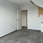 Rent 4 bedroom house in Oostende