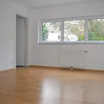 Rent 2 bedroom apartment of 75 m² in Wattmanngasse