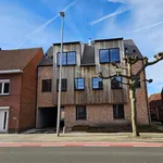 Huur 1 slaapkamer appartement in Hoogstraten