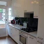 Rent 2 bedroom apartment of 90 m² in Arnhem