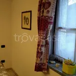 Rent 2 bedroom apartment of 41 m² in Aosta