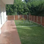 Rent 3 bedroom apartment of 140 m² in Κέντρο