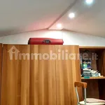 3-room flat via Provinciale Carrara-Avenza,, Stadio, Sant'Antonio, Marasio, Carrara