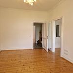 Rent 7 bedroom apartment of 177 m² in Bonn