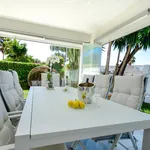 Rent 5 bedroom house of 288 m² in Marbella