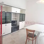 Rent 5 bedroom apartment of 100 m² in Civitanova Marche