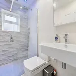 Rent 6 bedroom house in London