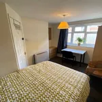 Rent 1 bedroom house in East Midlands