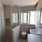 Rent 3 bedroom apartment of 108 m² in Κεφαλλήνων