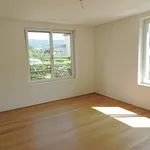 Rent 3 bedroom apartment of 80 m² in Aarau