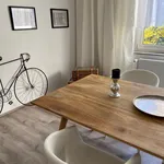 Miete 1 Schlafzimmer wohnung von 56 m² in Bremen