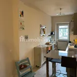 Rent 4 bedroom house of 80 m² in Florence