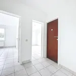 Rent 2 bedroom apartment in Charleroi