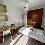 Rent 4 bedroom apartment of 90 m² in Chieti