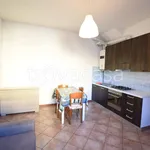 Rent 2 bedroom apartment of 55 m² in Osnago