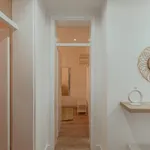 Rent 3 bedroom apartment in Lisbon