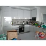 Apartamento T1 para alugar em Sesimbra