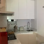 Alugar 1 quarto apartamento de 50 m² em Lisbon