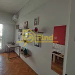 Rent 1 bedroom apartment of 50 m² in Athens