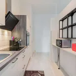 Rent 1 bedroom apartment of 56 m² in berlin