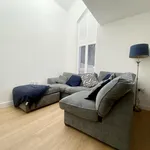 Rent 2 bedroom flat in Rayleigh