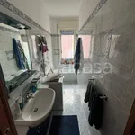 Rent 2 bedroom apartment of 56 m² in Milano