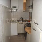 Rent 1 bedroom apartment of 35 m² in Pavia