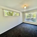 Rent 1 bedroom house in Upwey