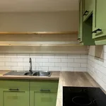 Rent 5 bedroom house in Canterbury