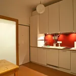 Miete 2 Schlafzimmer wohnung von 45 m² in Vienna