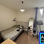 Appartement de 31 m² avec 1 chambre(s) en location à SAINTE-GENEVIEVE