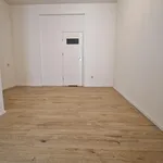 Rent 1 bedroom apartment in Antwerp