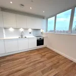 Rent 1 bedroom flat in Guildford