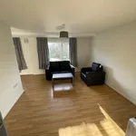 Rent 2 bedroom apartment in Sheffield